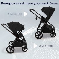 3dhlhp8vhy9102kcepfwgjvzl2sb7k7j