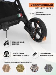 8bf33oute0mwgs1z10g9ojubi06b0ide