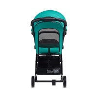 Air-X_Green-_8_
