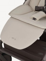 Anex_Air_Q_AQ_02_Vanille_13