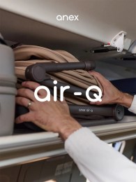 Anex_Air_Q_oss4ii_1