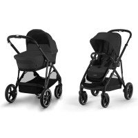 Cybex_Gazelle-S-2in1_BLK_Moon_Black