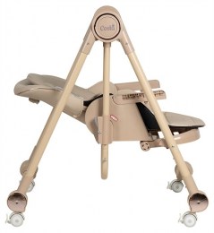 Mercy_beige_10