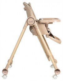 Mercy_beige_3