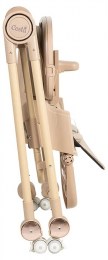 Mercy_beige_8
