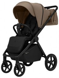 Sweet_Baby_Elegante_D_beige_new1