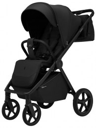 Sweet_Baby_Elegante_D_black_new1