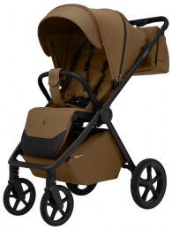 Sweet_Baby_Elegante_D_brown_new1