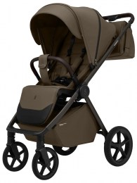 Sweet_Baby_Elegante_D_dark_beige_new1