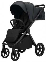 Sweet_Baby_Elegante_D_dark_grey_new1