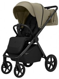 Sweet_Baby_Elegante_D_light_green_new1
