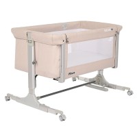 UT000076808_05