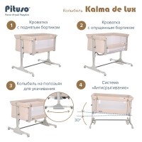 UT000076808_12