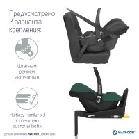 UT000078476_28
