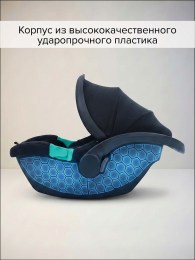 UT000085775_27