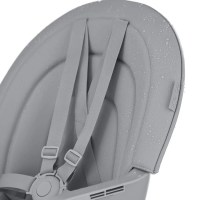 anex-ozy_0000_details
