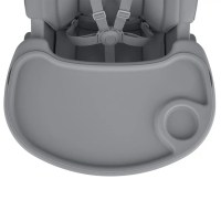 anex-ozy_0011_details
