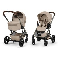 cybex-balios-2-1-almond-beige-2026