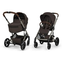 cybex-balios-2-1-chocolate-brown-2026