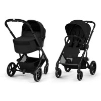 cybex-balios-2-1-moon-black-2026