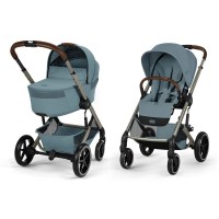 cybex-balios-2-1-stormy-blue-2026