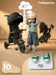 e873119w6bv5s15o1ljt37s469ym31ss