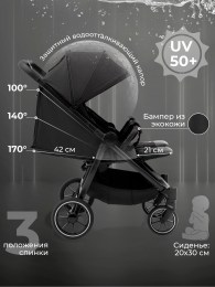 lwz09ar11ws606v96wzdw15zirg6mn4c