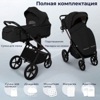 ohyo3iw1tsdac05orn42l6hcd7wh2p7o