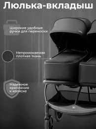 tgjlhuxhicdsd4qx9ul177pktd1z653j