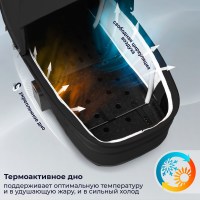 y8i3fzfj96q3all9t6xxv0tuy2getcc7
